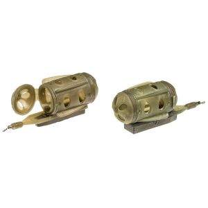 Кормушка для опарыша фотография