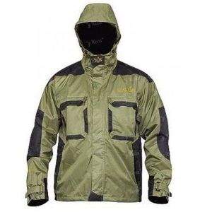 Куртка Norfin Peak фотография