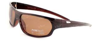 Очки Polar Eagle 514 c3 фотография