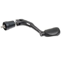 Ручка для котушки Golden Catch Inquisitor Фотографія