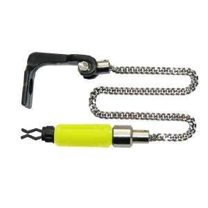 Свінгер Golden Catch SW06 Фотографія