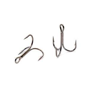 Трійник Elite Alliance black chrome Фотографія