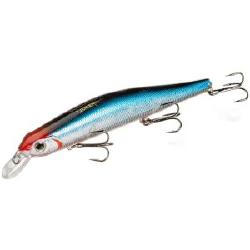 Воблер Gladiator Joker 110 фотография