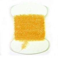 Синель Strike Cactus Chenille - Yellow фотография