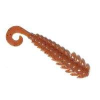 Силікон Bait Breath Bugsy Rock, Soul 2.5" S152 (12шт) Фотографія