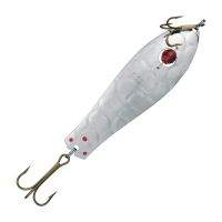 Блесна Kuusamo Professor-2H 90/13 с камнем S фотография