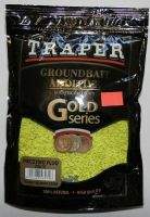 Добавка Traper 400г Печиво жовте 01154 Фотографія