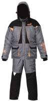 Костюм зимний Norfin Arctic Junior 822003-158 фотография