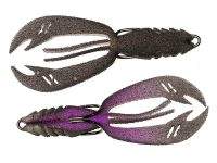 Поролоновий рак Профмонтаж Crayfish 10.5см 208 2шт Фотографія