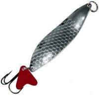 Блесна Spinnex Salmon 20г S фотография