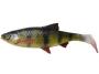 Силикон Savage Gear 3D LB River Roach 220мм Perch 1шт фотография