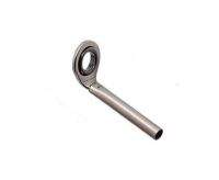 Тюльпан микро Sea Guide SIC gun-smoke 4.0*1.4 фотография