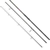 Удилище карповое Brain Apex 3.6м 3.5lb фотография