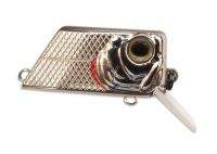 Воблер Kosadaka Cubix 35F XS SBL фотография