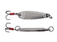 Блешня Fishing ROI Trophyk 10г 001 Фотографія