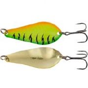 Блесна Select ProAtom 08г 10 фотография