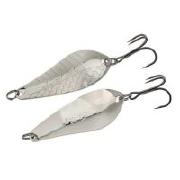 Блесна Select ProAtom фотография