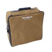 Чехол для 4-х катушек World4Carp фотография