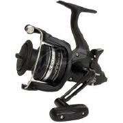 Котушка Shimano Baitrunner ST 4000 FB Фотографія
