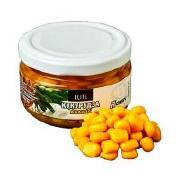 Кукурудза консервована Robin Elite 125мл Фотографія