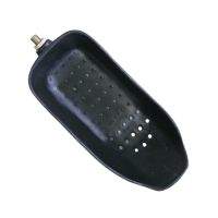 Лопатка для закидання прикормки Energofish Фотографія