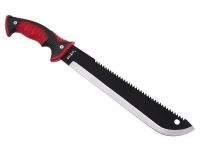 Мачете Grand Way 111084 фотография