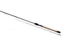 Пикер Flagman Sherman Pro Picker 3.0m 5-40g фотография