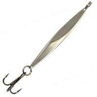 Пилькер матрикс 12г 01 фотография