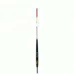 Поплавок Expert 201-50 Фотографія