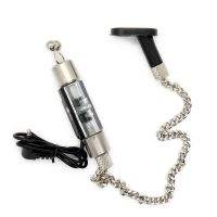 Свингер Golden Catch SW08S фотография