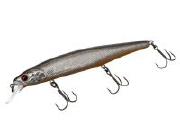 Воблер Flagman Onyx-Minnow 128Sp F101 фотография