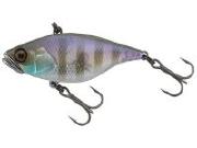 Воблер Jackall Vibration TN38S Ghost Chigill фотография