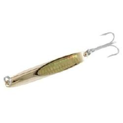 Блесна кастмастер Halco Twisty фотография