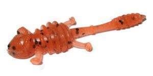 Силикон Fanatik Mik Maus 3.0" фотография