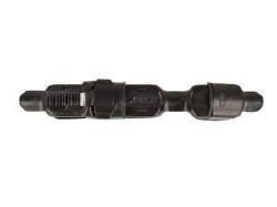 Катушкодержатель 12см фотография