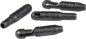 Коннектор Stonfo Elite фотография