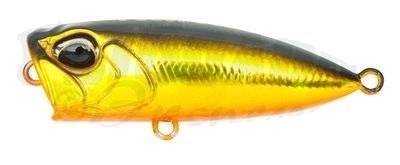 Воблер DUO Pocopoco 40F D154 3г фотография