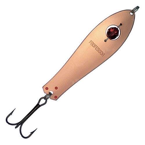 Блешня Kuusamo Professor-3H 75/9 з каменем C Фотографія