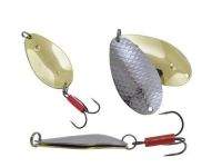 Блесна Fishing ROI Flag 24г 001-002 фотография