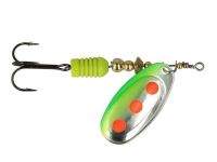 Блесна Golden Catch Skill-3 6.5г 04SO фотография