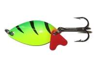 Блесна Winner Comet 11г W-015 039 фотография