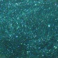 Даббинг Sybai Fine UV Ice -Kingfisher Blue Фотографія