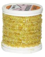 Микросинель Hends Microchenille Cactus CHM-19 фотография