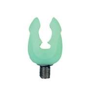 Рогач задній світлонакопичуючий World4carp FL01 маленький Фотографія