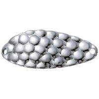 Блешня Acme Little Cleo 21р C340-HN Фотографія