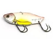 Блешня Daiwa Metal Vibe SS 10g Secret Bait Фотографія