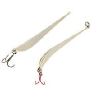 блесна Оптима Фотографія