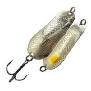 Блесна RB (Русская блесна) Шторлинг 18г 01 фотография