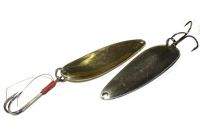 Блешня YDA Pure Фотографія