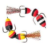 Мандула Профмонтаж Classic 8см фотография